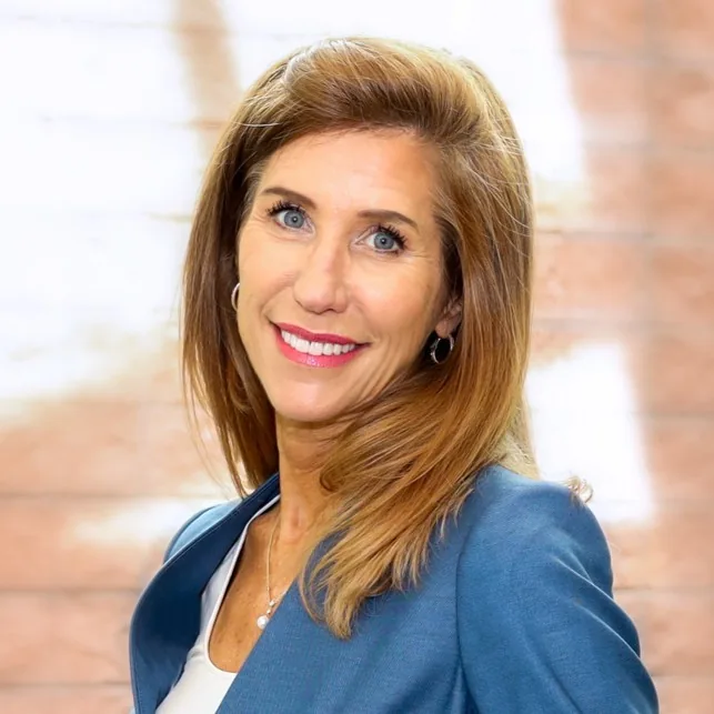 LESLIE SEAWELL GARSKE