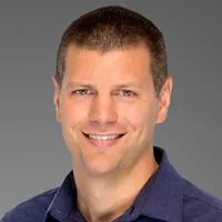 MARK DAVID ALBERS