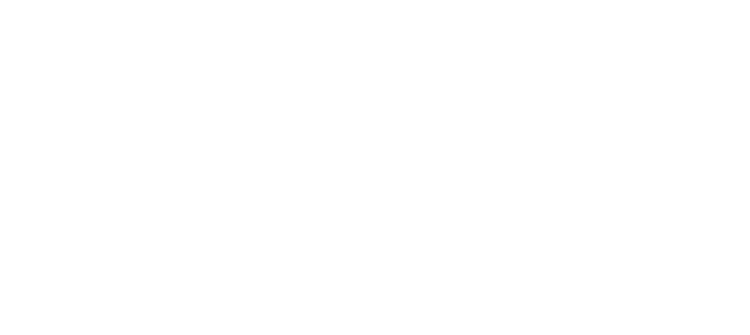 Cascade Wealth LLC logo