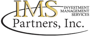 Investment Management Services Group, LLC logo