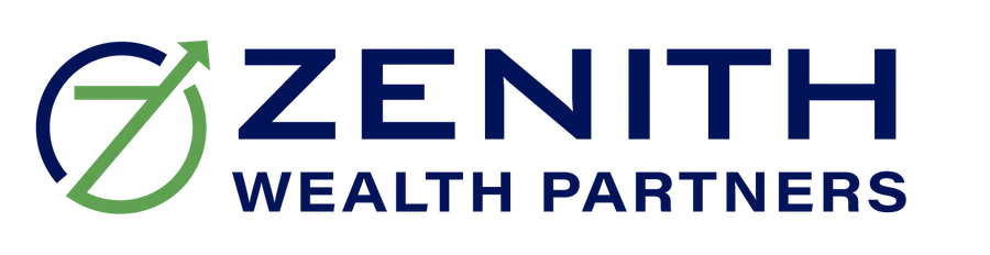 Zenith Wealth Partners logo