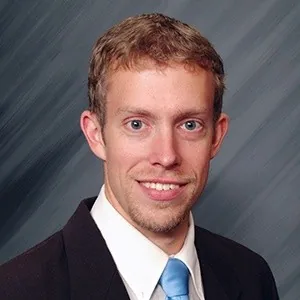 JASON DEAN BURLEY