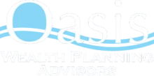 Oasis Wealth Planning Advisors logo