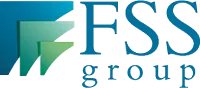 Financial Security Services Group, Inc. logo