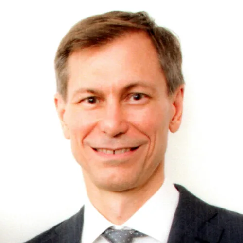 JEFFREY RICHARD NOTARO