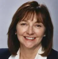PATRICIA ANN MCDONNELL