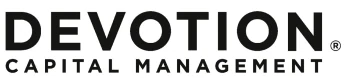 Devotion Capital Management logo