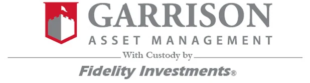 Garrison Asset Management, Inc. logo