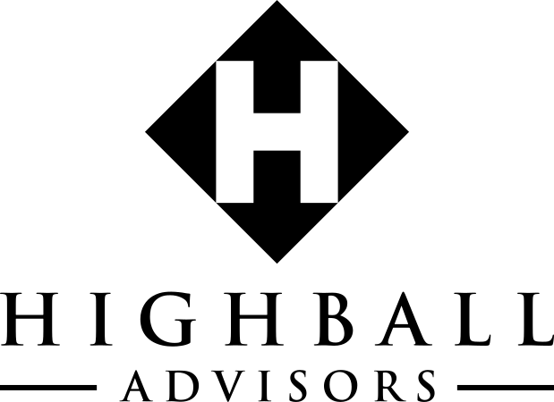 Highball Advisors logo