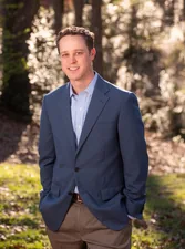 KEVIN NICHOLAS MANNING