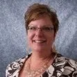 CHARLENE ANN DOMBROWSKI