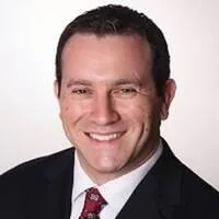Ryan Eric Townsley