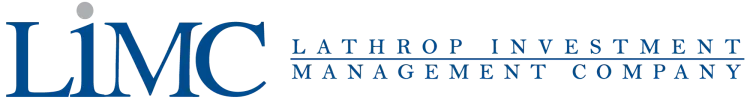 Lathrop Investment Management Company logo