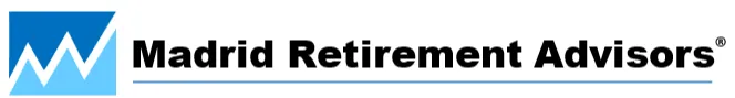 Madrid Retirement Advisors logo