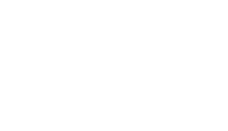 Denver Wealth Management, Inc. logo
