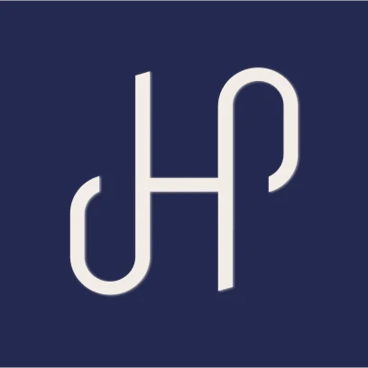 James Hambro & Partners LLP logo