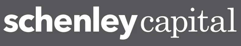 Schenley Capital, INC logo