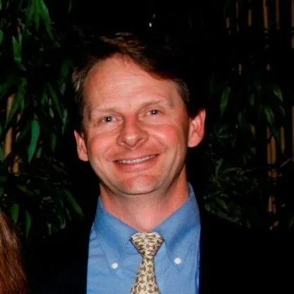 ROBERT MORGAN MYRICK