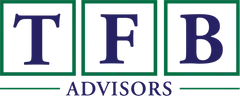 TFB Advisors, LLC logo