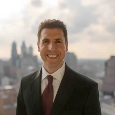 STEPHEN DE CESARE