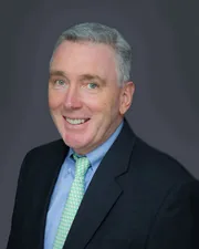 Bruce Albert Lemley