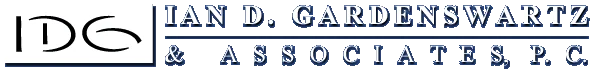 IDG Advisors, LLC logo