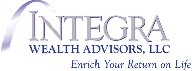 Integra Wealth Advisors, LLC logo