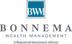 Bonnema Wealth Management LLC logo