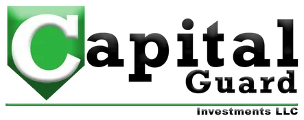 Capital Guard Investments LLC logo