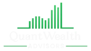 Quantwealth Advisors LLC logo