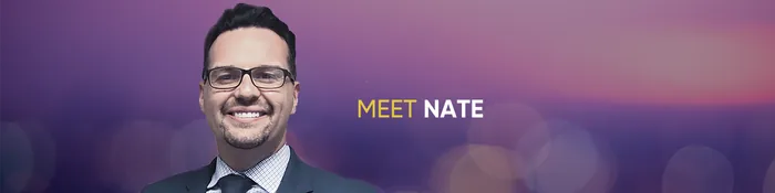 NATHAN DANIEL SCHLEICHER