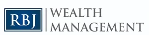 RJB Investment Advisory Services, LLC logo