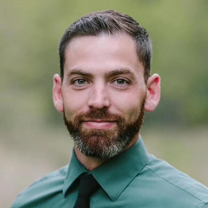 DAVID PAUL MULNIX