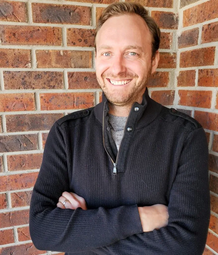 JAMES PHILIP AHLSCHWEDE