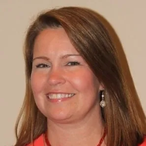 KATHERINE SALTONSTALL