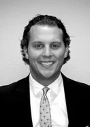 BRADLEY JOSEPH WEITZEL