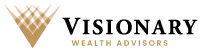 Visionary Wealth Management LLC logo