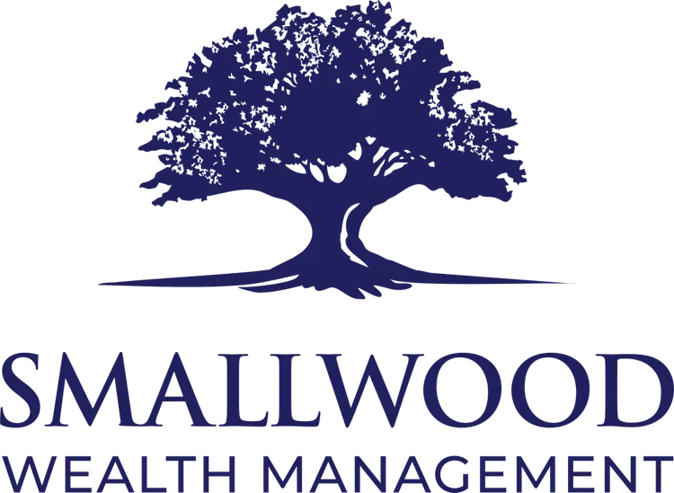 Smallwood Wealth Management logo
