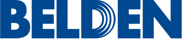 Belden Financial, LLC logo