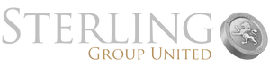 Sterling Advisor Group logo