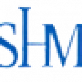 Molotsky TAX Advisory Group, LLC logo