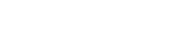 Shelter Wealth Strategies, LLC logo