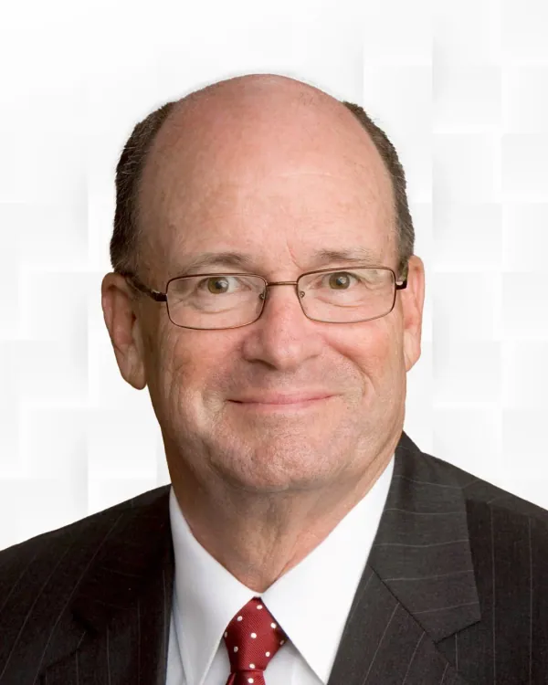 JAMES DAVID COPPER