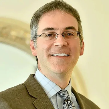 DAVID WILLIAM ARMSTRONG