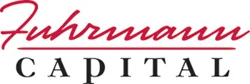 Fuhrmann Capital logo