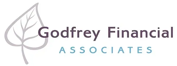 Godfrey Financial Associates, Inc. logo