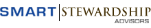 Smart Stewardship Advisors logo