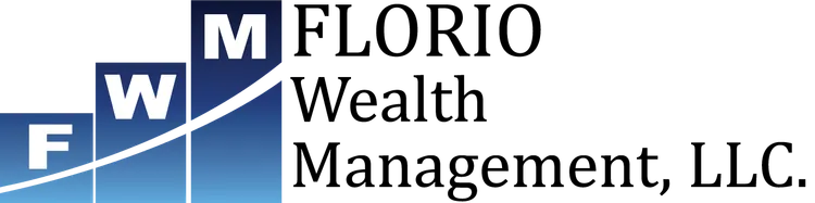 Florio Wealth Management, LLC logo