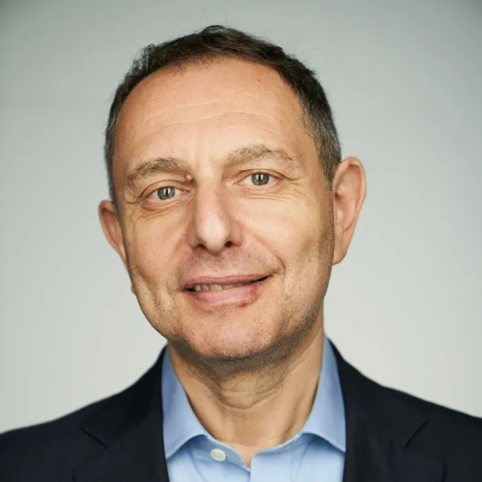 EDWARD DUBINSKI
