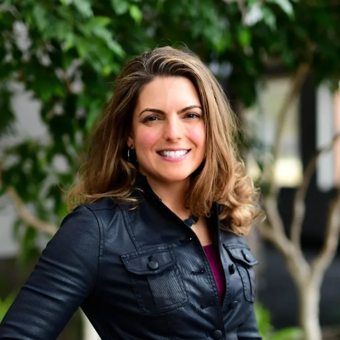 ANGELA SUZANNE CUSMANO